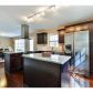 2490 Cottonwood Drive, Marietta, GA 30066 ID:12107843