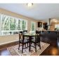 2490 Cottonwood Drive, Marietta, GA 30066 ID:12107844