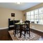 2490 Cottonwood Drive, Marietta, GA 30066 ID:12107845