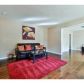 2490 Cottonwood Drive, Marietta, GA 30066 ID:12107846