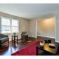 2490 Cottonwood Drive, Marietta, GA 30066 ID:12107847