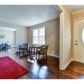 2490 Cottonwood Drive, Marietta, GA 30066 ID:12107848