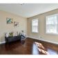 2490 Cottonwood Drive, Marietta, GA 30066 ID:12107849