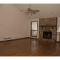 6178 N Summer Circle, Douglasville, GA 30135 ID:12213405