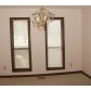 6178 N Summer Circle, Douglasville, GA 30135 ID:12213407