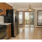 6178 N Summer Circle, Douglasville, GA 30135 ID:12213410