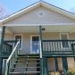 1338 Buena Vista Blvd SE, Roanoke, VA 24013 ID:12318470