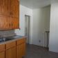 1338 Buena Vista Blvd SE, Roanoke, VA 24013 ID:12318473