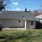 1338 Buena Vista Blvd SE, Roanoke, VA 24013 ID:12318475