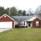 55 Abbey Lane, Cartersville, GA 30120 ID:12321839