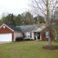 55 Abbey Lane, Cartersville, GA 30120 ID:12321840