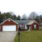 55 Abbey Lane, Cartersville, GA 30120 ID:12321841