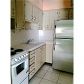 2901 POLK ST # 16, Hollywood, FL 33020 ID:12191651