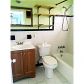 2901 POLK ST # 16, Hollywood, FL 33020 ID:12191652