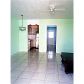 2901 POLK ST # 16, Hollywood, FL 33020 ID:12191653