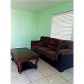 2901 POLK ST # 16, Hollywood, FL 33020 ID:12191654