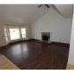 4446 S Chaps Ave, Boise, ID 83709 ID:12278333