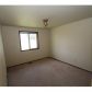 4446 S Chaps Ave, Boise, ID 83709 ID:12278336