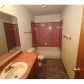 4446 S Chaps Ave, Boise, ID 83709 ID:12278338