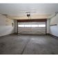 4446 S Chaps Ave, Boise, ID 83709 ID:12278339