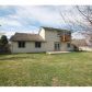 4446 S Chaps Ave, Boise, ID 83709 ID:12278340