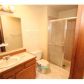 4446 S Chaps Ave, Boise, ID 83709 ID:12278341