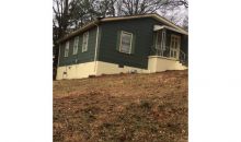 2146 Abner Place Nw Atlanta, GA 30318