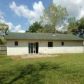 1649 Saratoga Dr, Titusville, FL 32780 ID:12331878