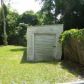 1649 Saratoga Dr, Titusville, FL 32780 ID:12331881