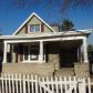 249 Madeira Ave, Chillicothe, OH 45601 ID:12333927