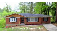 2006 Rena Circle Atlanta, GA 30311