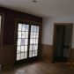 29-31 East Main St, Corfu, NY 14036 ID:12321264