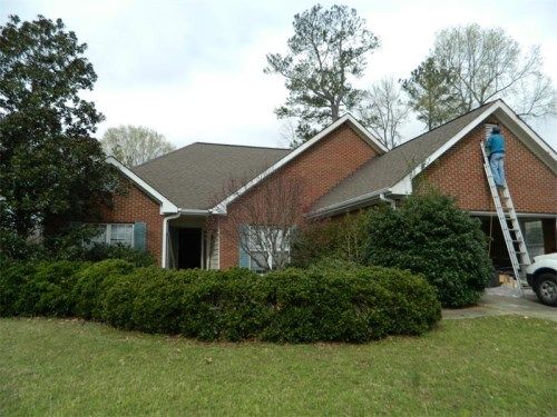 178 Jodeco Station Terrace, Stockbridge, GA 30281