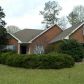 178 Jodeco Station Terrace, Stockbridge, GA 30281 ID:12321759