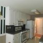 178 Jodeco Station Terrace, Stockbridge, GA 30281 ID:12321761