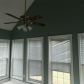 178 Jodeco Station Terrace, Stockbridge, GA 30281 ID:12321762