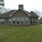 178 Jodeco Station Terrace, Stockbridge, GA 30281 ID:12321764