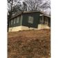 2146 Abner Place Nw, Atlanta, GA 30318 ID:12323194