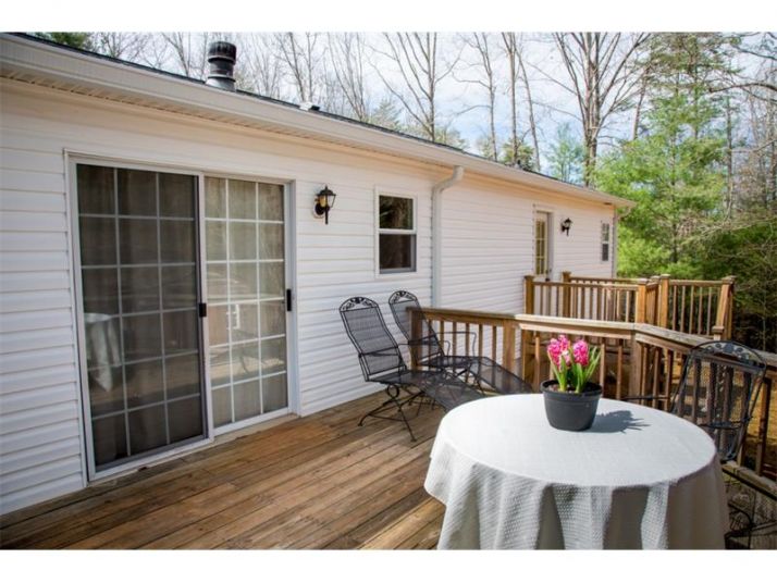 57 Fireside River Trace W, Dahlonega, GA 30533