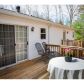 57 Fireside River Trace W, Dahlonega, GA 30533 ID:12363782