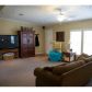 57 Fireside River Trace W, Dahlonega, GA 30533 ID:12363784