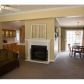 57 Fireside River Trace W, Dahlonega, GA 30533 ID:12363785