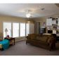 57 Fireside River Trace W, Dahlonega, GA 30533 ID:12363786