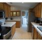 57 Fireside River Trace W, Dahlonega, GA 30533 ID:12363788