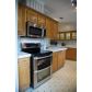 57 Fireside River Trace W, Dahlonega, GA 30533 ID:12363789