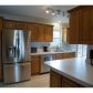 57 Fireside River Trace W, Dahlonega, GA 30533 ID:12363790