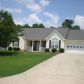 523 Saddle Ridge Drive, Bethlehem, GA 30620 ID:12363812