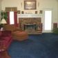 523 Saddle Ridge Drive, Bethlehem, GA 30620 ID:12363815