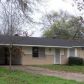 208 Nunn Ave, Whitehouse, TX 75791 ID:12230144