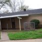 208 Nunn Ave, Whitehouse, TX 75791 ID:12230146